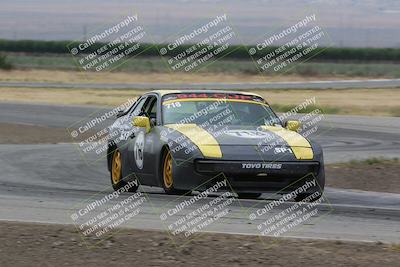 media/May-04-2024-PCA Golden Gate (Sat) [[175910c57a]]/Club Race/Cotton Corners/